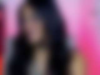 Hinata-01's Live Sex Cam Show