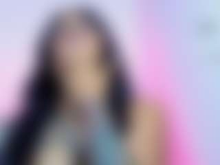 Hinata-01's Live Sex Cam Show