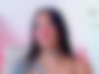 Hinata-01's Live Sex Cam Show