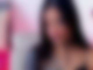 Hinata-01's Live Sex Cam Show