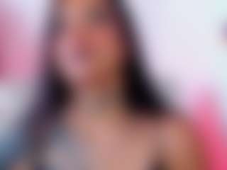 Hinata-01's Live Sex Cam Show
