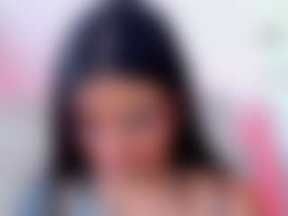 Hinata-01's Live Sex Cam Show