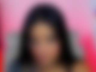 Hinata-01's Live Sex Cam Show