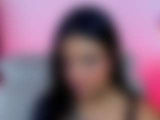 Hinata-01's Live Sex Cam Show