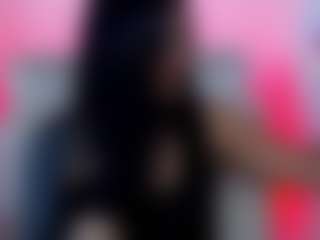 Hinata-01's Live Sex Cam Show