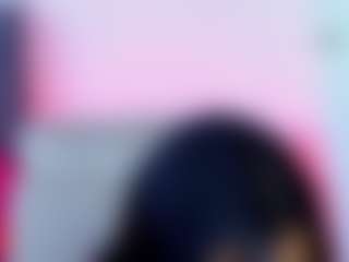 Hinata-01's Live Sex Cam Show