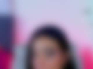 Hinata-01's Live Sex Cam Show