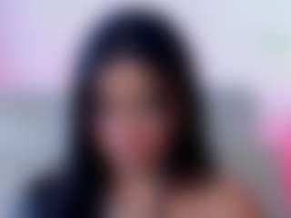 Hinata-01's Live Sex Cam Show