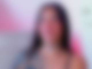 Hinata-01's Live Sex Cam Show