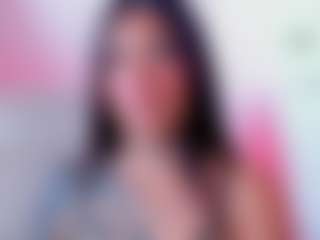 Hinata-01's Live Sex Cam Show