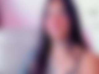 Live cam show with Hinata-01 - Skinny on dasdasdadada.com