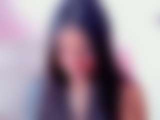 Hinata-01's Live Sex Cam Show