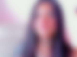 Hinata-01's Live Sex Cam Show