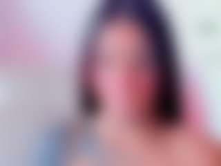 Hinata-01's Live Sex Cam Show