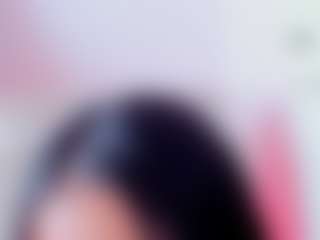 Hinata-01's Live Sex Cam Show