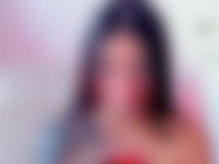 Hinata-01's Live Sex Cam Show