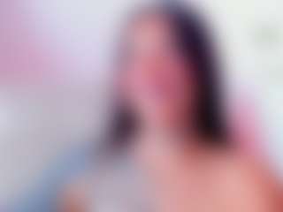 Hinata-01's Live Sex Cam Show