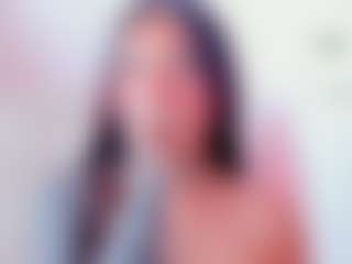 Hinata-01's Live Sex Cam Show