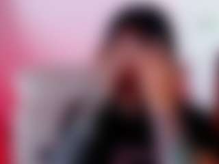 Hinata-01's Live Sex Cam Show