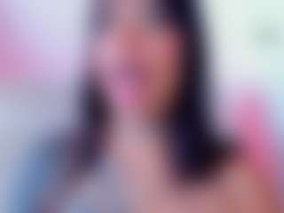 Hinata-01's Live Sex Cam Show