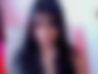 Hinata-01's Live Sex Cam Show