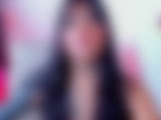 Hinata-01's Live Sex Cam Show