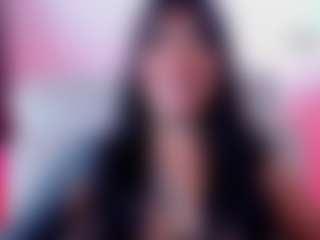 Hinata-01's Live Sex Cam Show