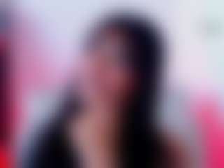 Hinata-01's Live Sex Cam Show