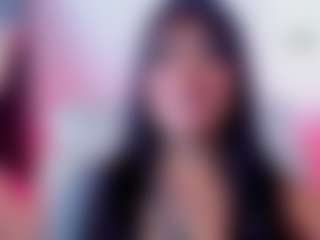 Hinata-01's Live Sex Cam Show