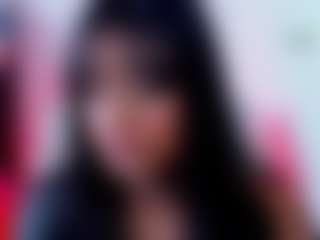 Hinata-01's Live Sex Cam Show