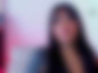Hinata-01's Live Sex Cam Show