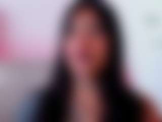 Hinata-01's Live Sex Cam Show