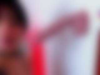 Hinata-01's Live Sex Cam Show