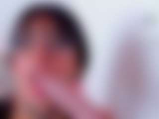 Hinata-01's Live Sex Cam Show