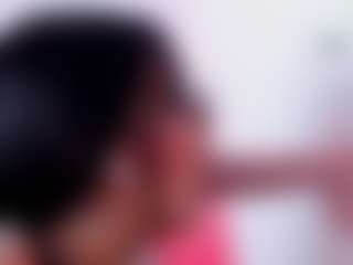 Hinata-01's Live Sex Cam Show