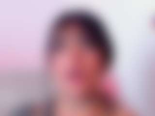 Hinata-01's Live Sex Cam Show