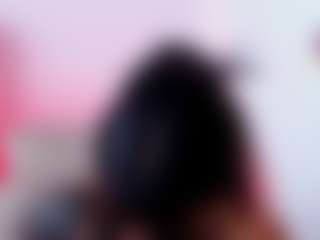 Hinata-01's Live Sex Cam Show