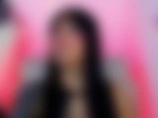 Hinata-01's Live Sex Cam Show