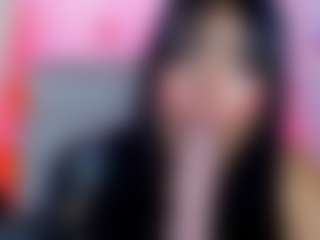 Hinata-01's Live Sex Cam Show