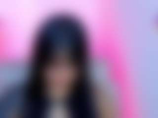 Hinata-01's Live Sex Cam Show