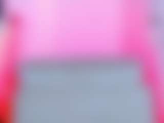 Hinata-01's Live Sex Cam Show