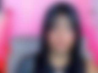 Hinata-01's Live Sex Cam Show