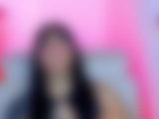 Hinata-01's Live Sex Cam Show