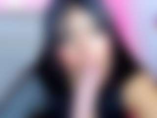 Hinata-01's Live Sex Cam Show