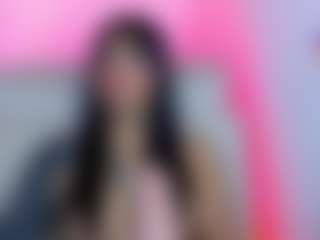 Hinata-01's Live Sex Cam Show