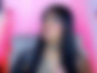 Hinata-01's Live Sex Cam Show