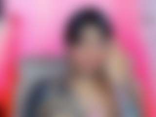 Hinata-01's Live Sex Cam Show