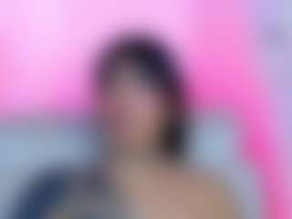 Hinata-01's Live Sex Cam Show