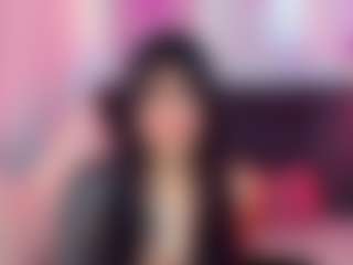 Hinata-01's Live Sex Cam Show