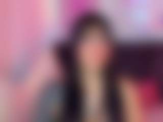 Hinata-01's Live Sex Cam Show